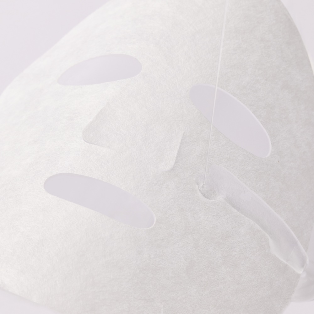 LAVRIN Amino Care Sheet Mask - čoskoro v ponuke – Obrázok 2
